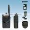 police handheld two way radio Mot0r0la Mag One A8 BPR40 UHF 2-Way Radios 450-470mhz handheld two way radio