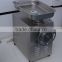 Factory Direct Supply Meat Grinder Wholesale