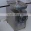 Manufacturer Supplier Stainless Steel Commercial Meat Grinder For Sale