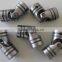 PR Universal Joint with Steel Sleeve