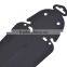 2016 Newest Custom Logo Bicycle Mudguard