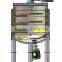 Liquid Soap/Hand Soap Mixer Bath Shampoo Mixing Machine