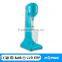 Household stand mixer for frappe coffee
