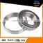 track roller excavator wheel bearing 30203