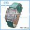 Custom Logo Cheap Chinese Watches for Women