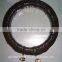 Mun Hean 5P10 Current Transformer