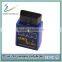 Car scanner blueotooth elm327, car diagnostic scanner, diagnostic scanner for japanese car