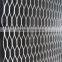 Expanded Metal Wire Mesh for Fencing for Road