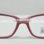 Wholesale cheap hot selling custom plastic reading glasses
