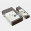 New design Natural OEM tea paper box