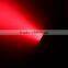 18*Tri-3W RGB Excellent Color Changing LED Stage Light Party Lights