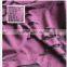 FASHION STYLE KNITTLE POLYESTER FABRIC