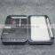 8200mAh Flip Battery Case For iPhone 6 Plus External Battery Case