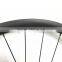 29er 30mmx30mm clincher carbon mountain bike wheels, tubeless compatible MTB carbon wheelset with DT350S Disc hub 28H