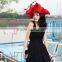 Hand Make Church Hats Fascinator Church Hats Wholesale