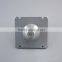 A356 aluminum die casting rc aluminum parts                        
                                                                                Supplier's Choice