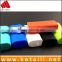 Hotselling Product Silicone Case Wholesale Electronic Cigarette Pack Cover Coupor Mini Silicone Case