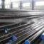 15CrMo T9 seamless steel pipe