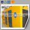 silent type coal gasifier soundproof generator gas