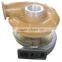 Hot sale Chidong diesel engine Parts Cylinder Liner