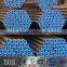 jeans manufacturers china