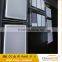 LED Estate Agent Window Display LED Light Pictures Magnetic Acrylic Light Box With New Hanging Kit