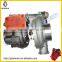 china online shopping auto engine turbocharger for sale 2836441 4956108