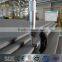 carbon steel plate astm a36
