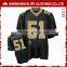 custom original usa football shirts american