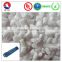 46% OI Polycarbonate pellets price, Modified Flame retardant PC resin