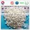 29% LOI oxygen index PC resina, FR plastic Polycarbonate raw material resina