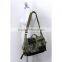 2016  china canvas men messenger bag
