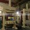 China hydraulic presssure discharge machine with good quality