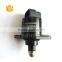 Auto Body Parts New Idle Air Control Valve 9244290500 IB02/00 9945635 28222437 C95128 Al-fa R-omeo  FI-AT