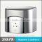 Powerful 1350W Pet Groomming Blaster Hand Dryer V-182