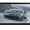 65 Inch Infrared Touch Screen All-in-one PC TV
