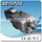 Extremely small in size high pressure stainless steel water pump