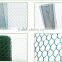 galvanized hexagonal netting cheap price