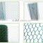 galvanized hexagonal netting cheap price