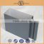 Aluminum Curtain Wall Manufacturer, Glass Curtain Wall Profiles