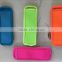 Neoprene Pop Ice Sleeves popsicle holders