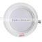 110LM/W 5w low prices led down light AC LED MODULE LIGHT ENGIEN led light driver ic