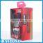 17W 3.4A UK plug Universal chargers for iphone 6 apple mobile phone