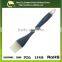 Brushing Will Never Be That Easy with Its Perfect Sized Bristles and Comfortable Handle