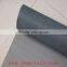 Fiberglass Window Screen Made in China