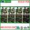 Arlon TC350 high quality PCB TC600 high quality PCB arlon 55ST pcb