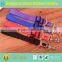 Safe Dog Harness Pet Car Car Pet Safety Belt For Wholesale