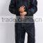 adult waterproof rain jumpsuits