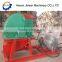 Factory price Wood Shavings Making Machine for Horse Bedding /wood shaving machine price/wood shaver machine