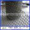 Monel 400 knitted wire mesh(Factory)